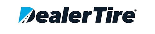 Dealer Tire