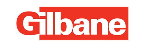 Gilbane