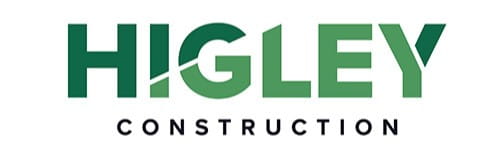 Higley Construction