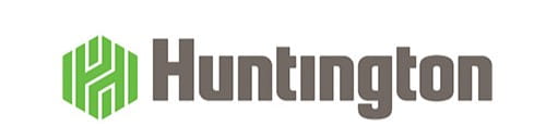 Huntington Bank