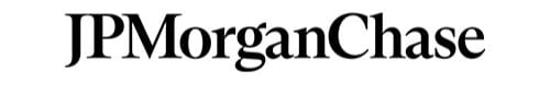 JPMorgan & Chase