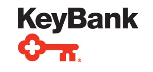 Key Bank