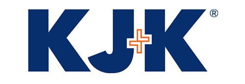 KJK