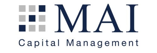 Mai Capital Management