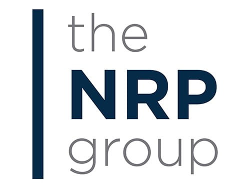 NRP Group