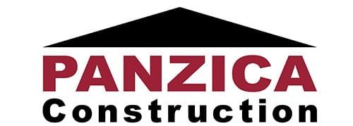 Panzica Construction