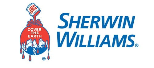 Sherwin Williams