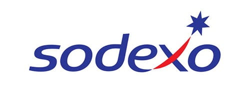 Sodexo