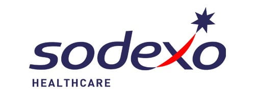 Sodexo