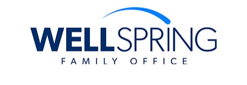 Wellspring