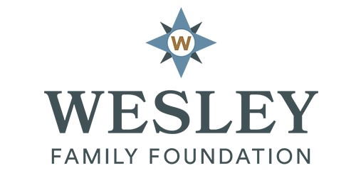 Wesley Family Foundation
