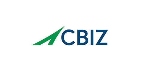 CBIZ