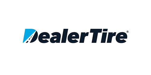 Dealer Tire