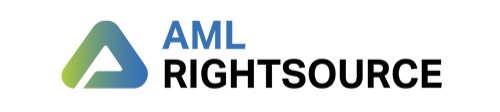 AML RightSource