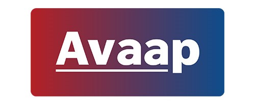 Avaap