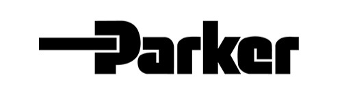 Parker