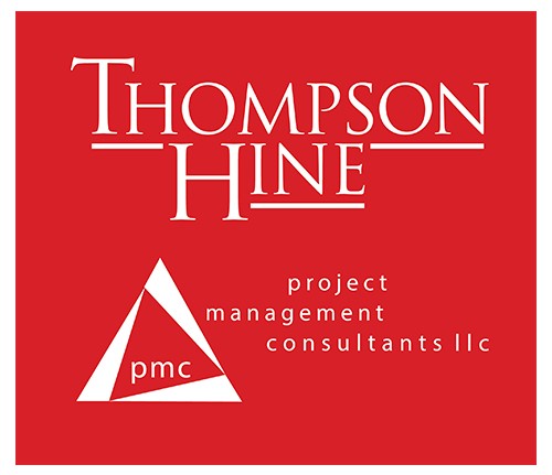 Thompson Hine