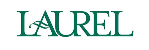 Laurel