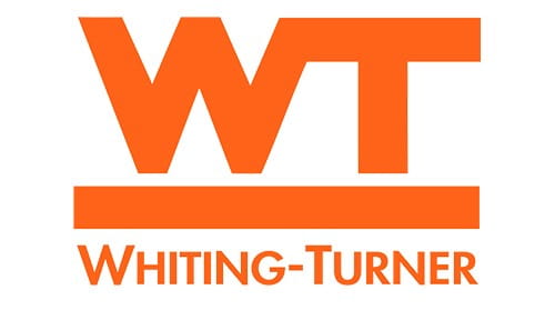 Whiting Turner