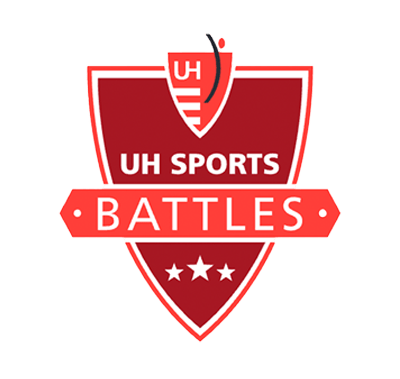 UH Sports Battles