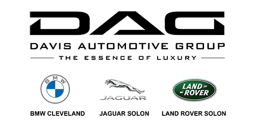 Davis Automotive Group