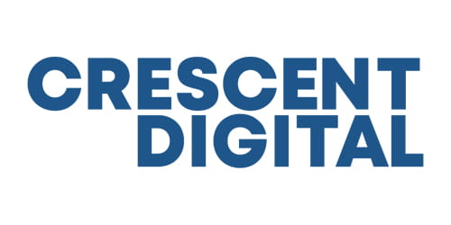 Crescent Digital