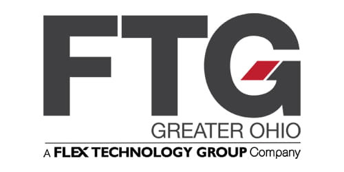 FTG
