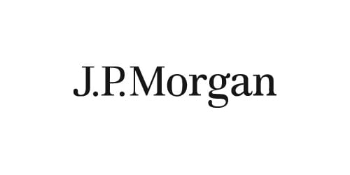 JP Morgan Chase