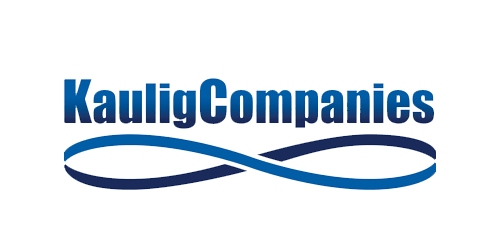 Kaulig Companies