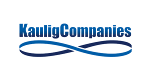 Kaulig Companies
