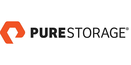 Pure Storage