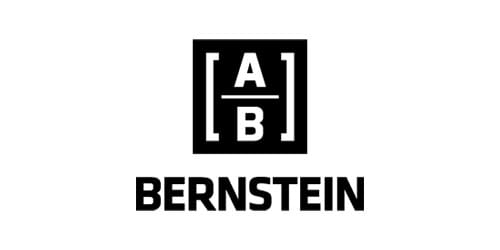 Alliance Bernstein
