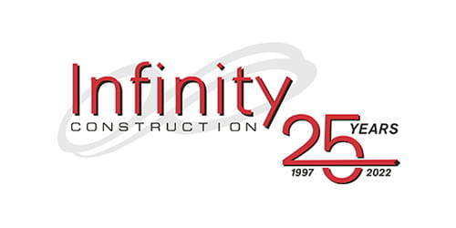 Infinity Construction