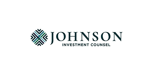 Johnson Investment Counsel