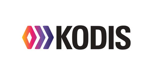 KODIS