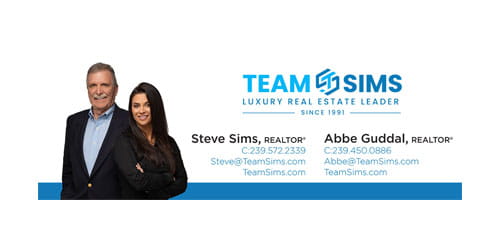 Team SIMS