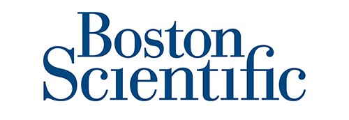 Boston Scientific