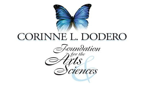Corinne L Dodero