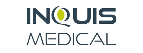 Inquis Medical