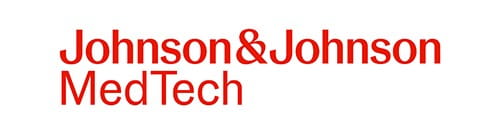 Johnson and Johnson