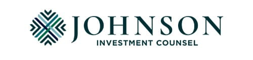 Johnson Investment Counsel