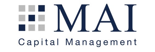 Mai Capital Management
