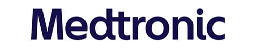 Medtronic