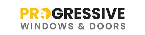 Progressive Windows and Doors