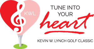 Tune Into Your Heart