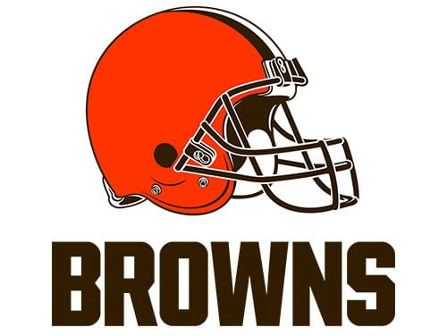 Cleveland Browns