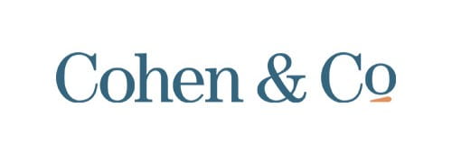 Cohen & Co