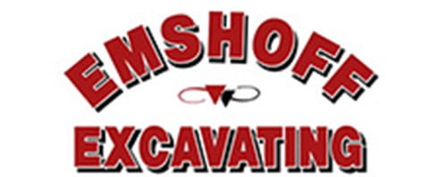 Emshoff Excavating
