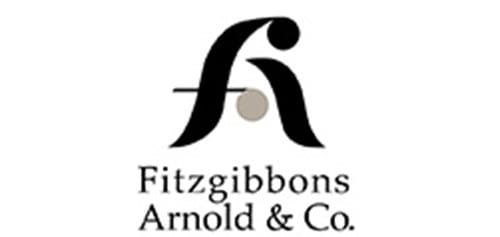 Fitzgibbons