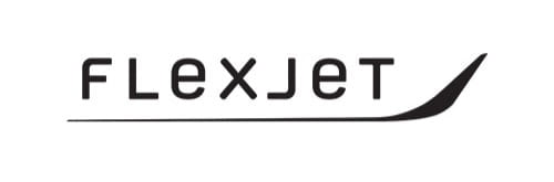 Flexjet